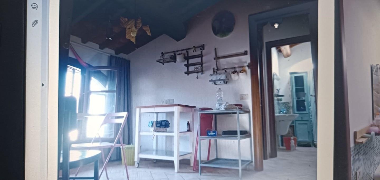 immagine annuncio 5 di 7