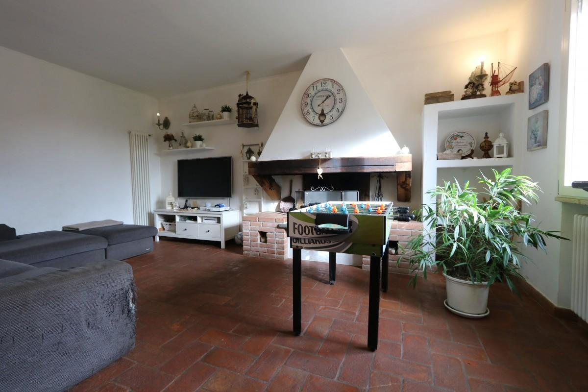 immagine annuncio 2 di 9