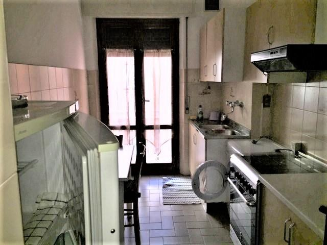 immagine annuncio 3 di 6