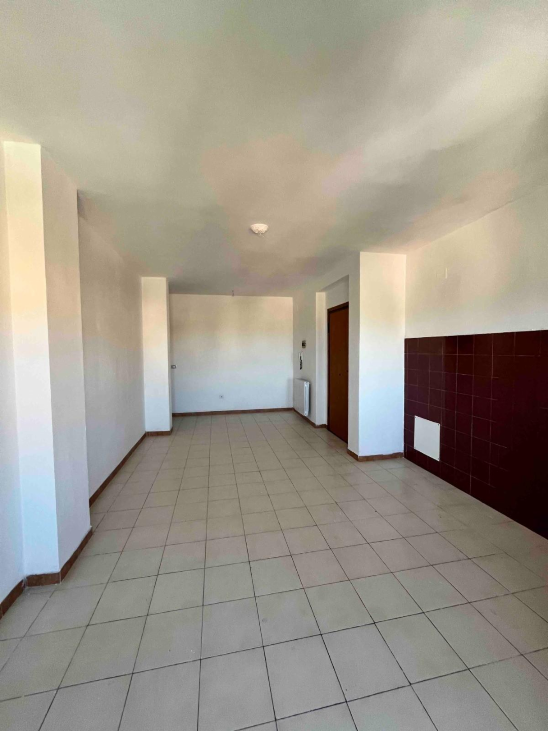 appartamento in vendita a Pisa in zona Cisanello