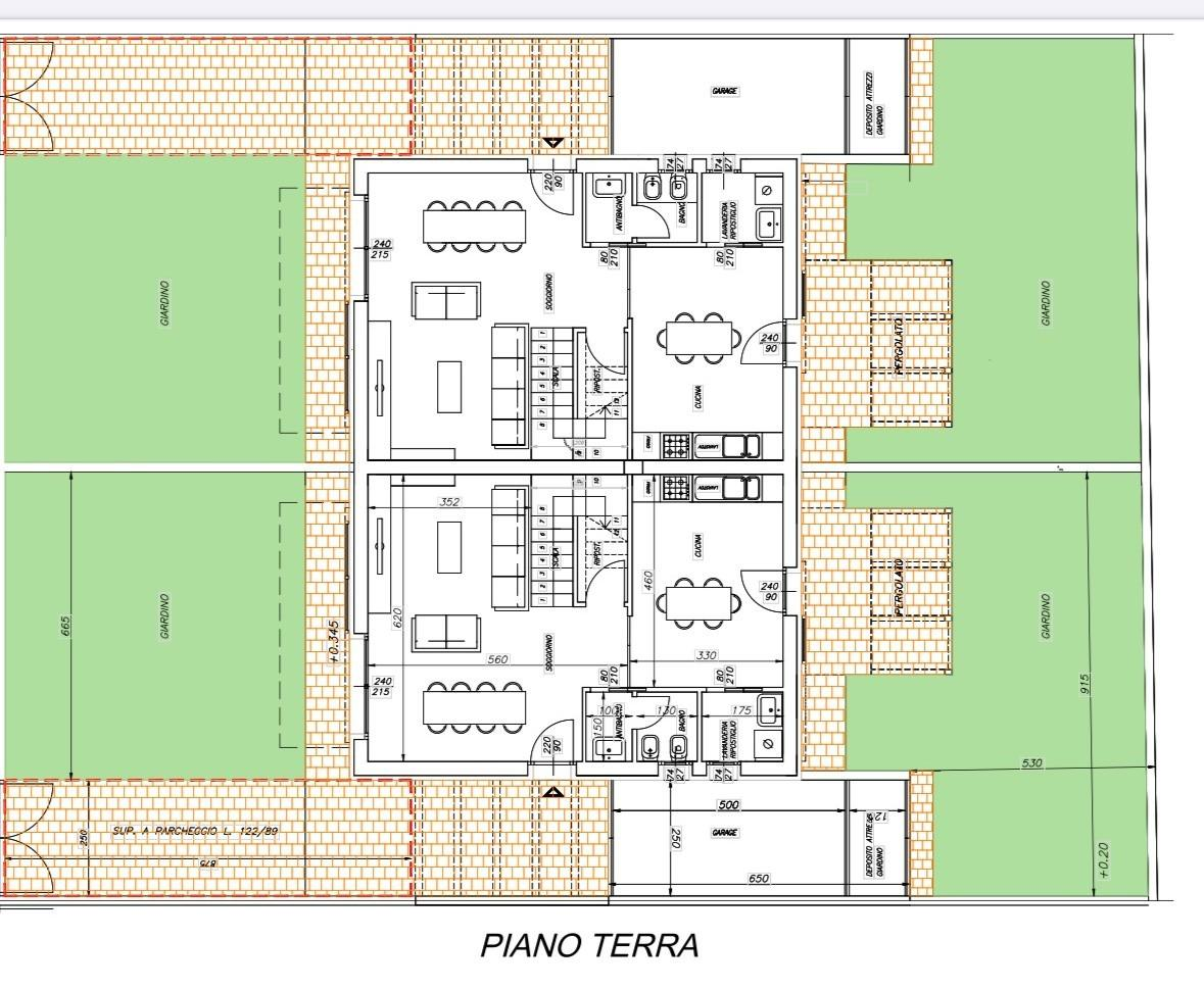 immagine annuncio 4 di 6