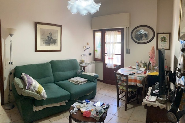 immagine annuncio 5 di 9