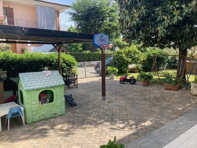 immagine annuncio 7 di 9