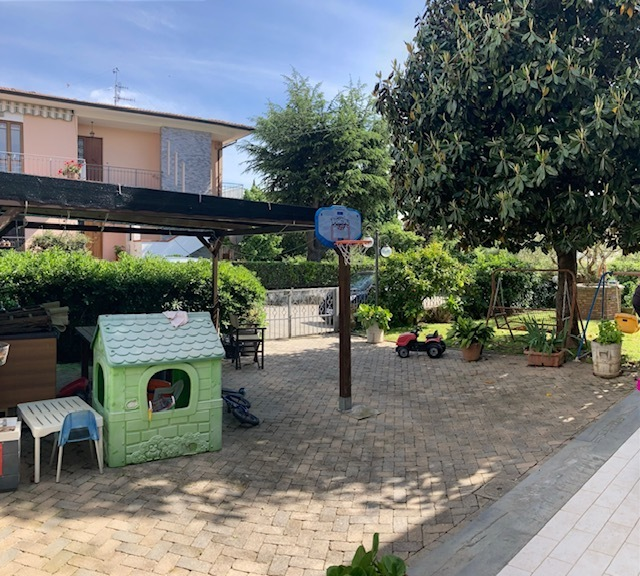 immagine annuncio 8 di 9