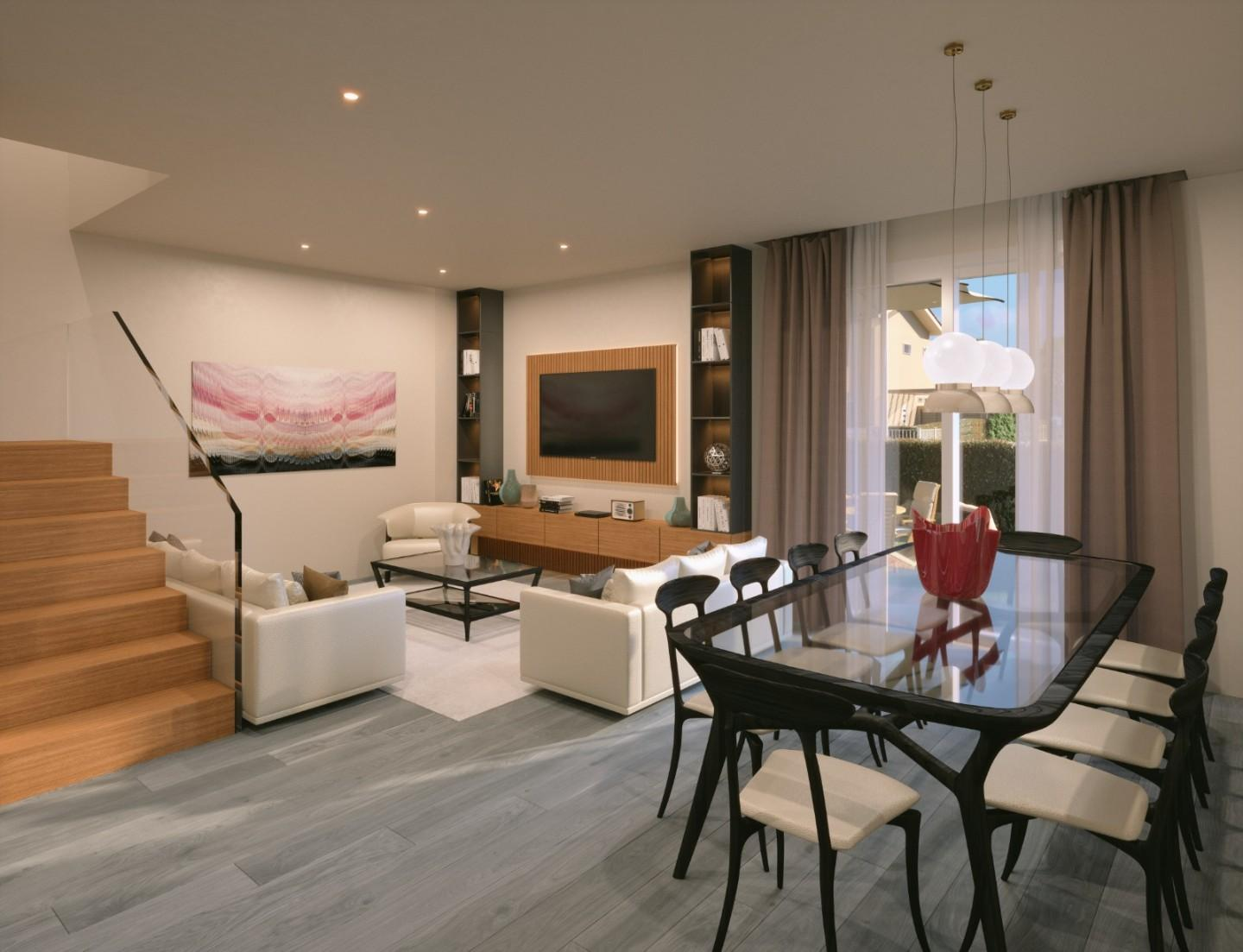 immagine annuncio 1 di 6