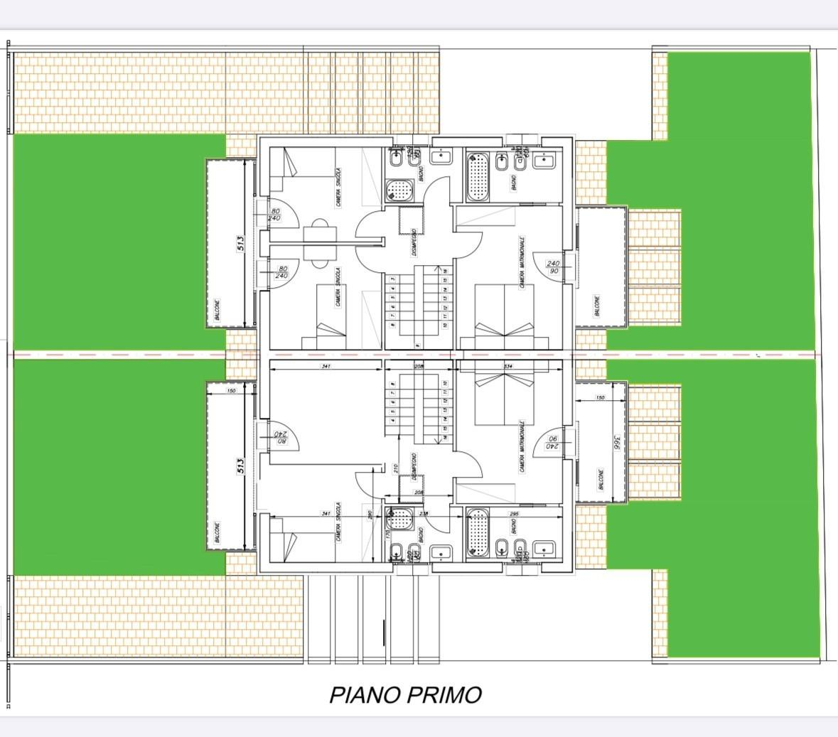 immagine annuncio 2 di 6