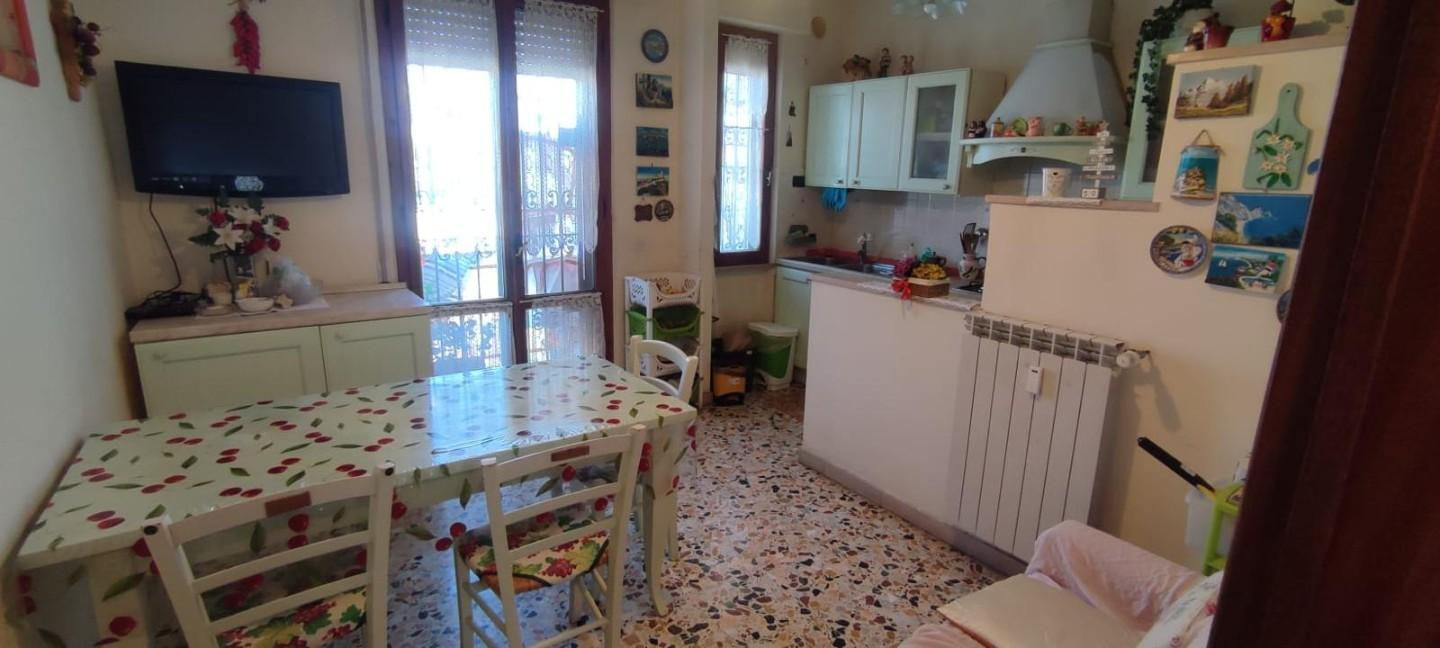 immagine annuncio 1 di 8