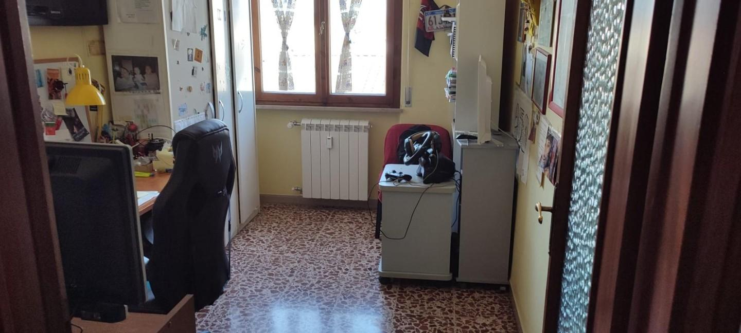 immagine annuncio 6 di 8