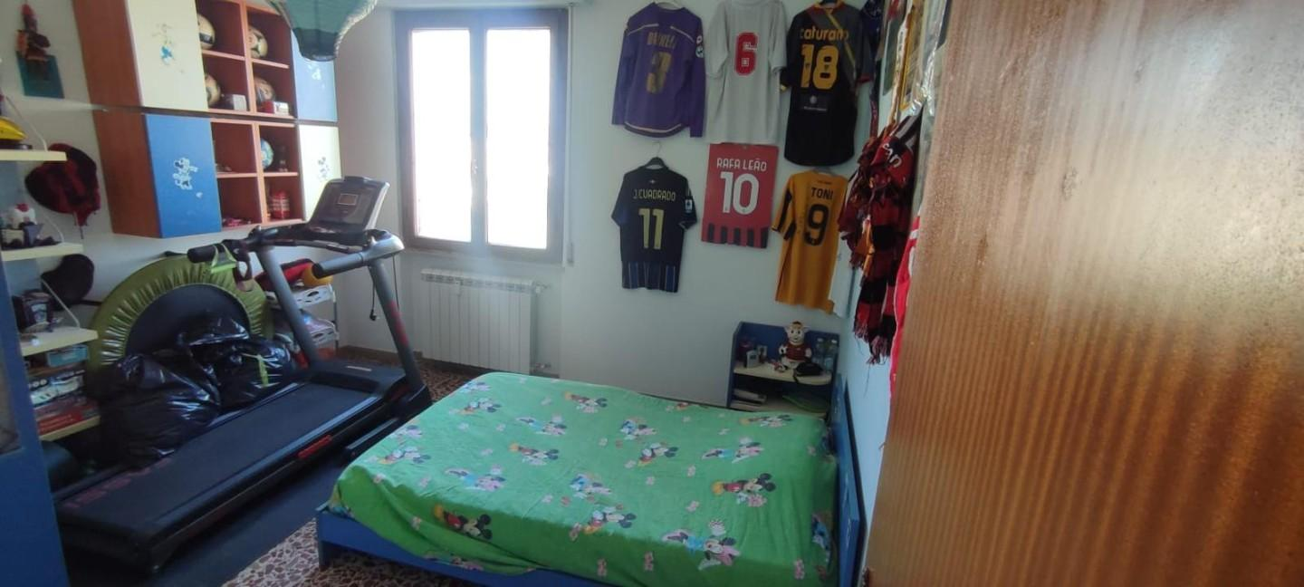 immagine annuncio 7 di 8