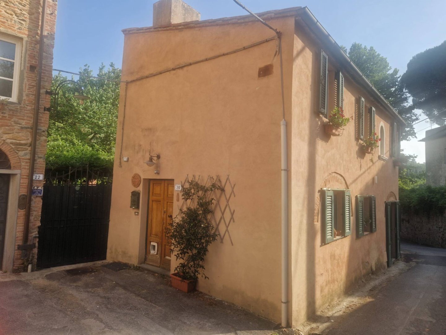 immagine annuncio 5 di 10