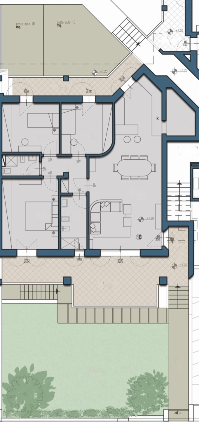 immagine annuncio 3 di 4