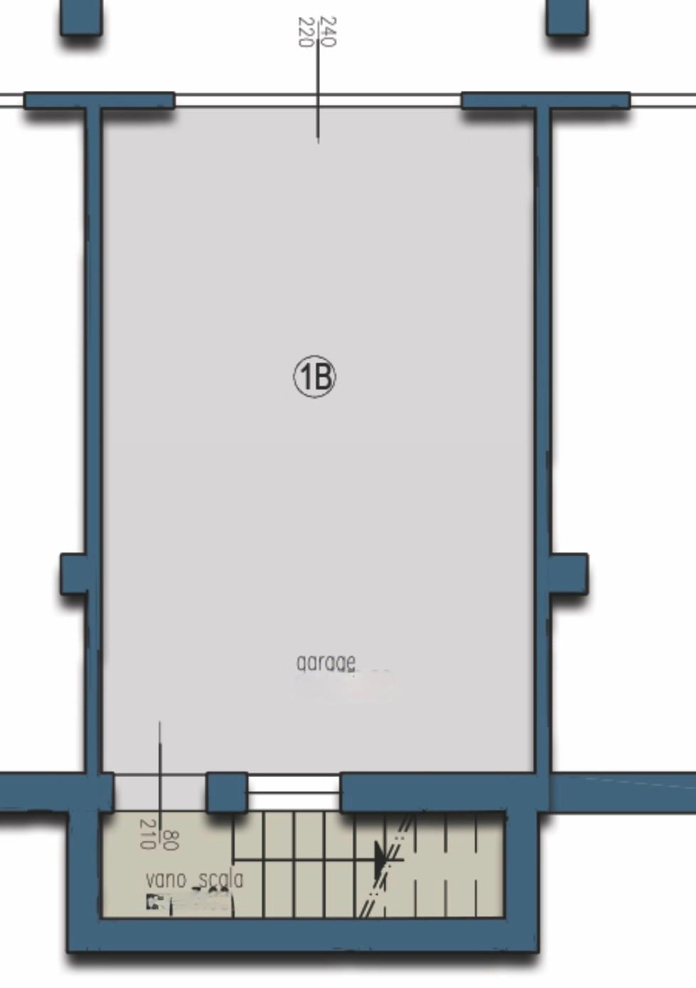 immagine annuncio 2 di 4