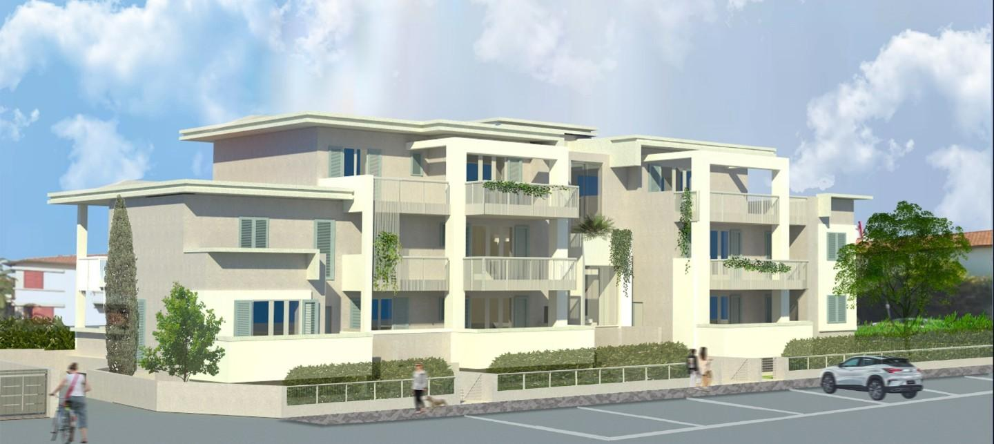 immagine annuncio 1 di 4