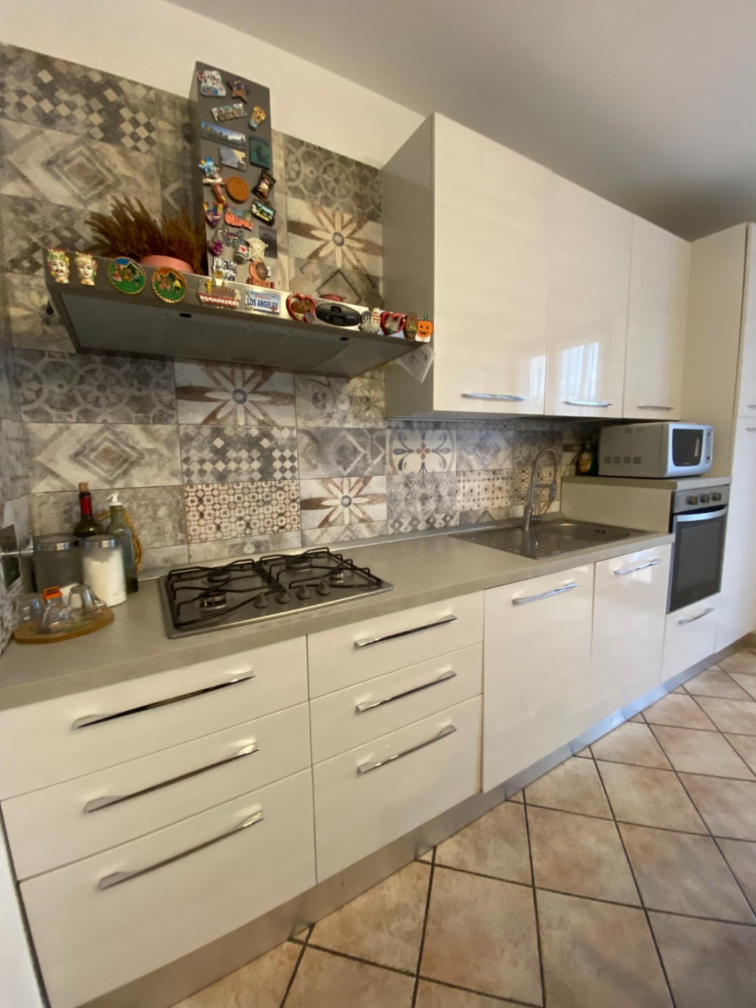 immagine annuncio 5 di 10