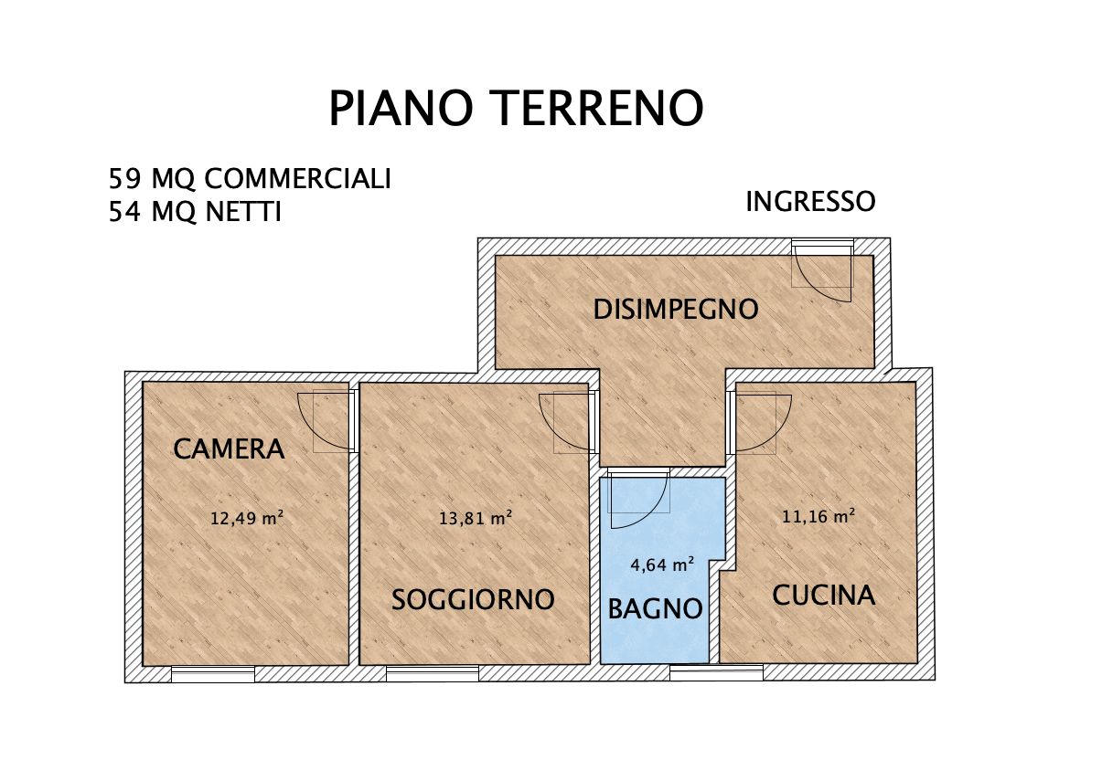 immagine annuncio 2 di 3