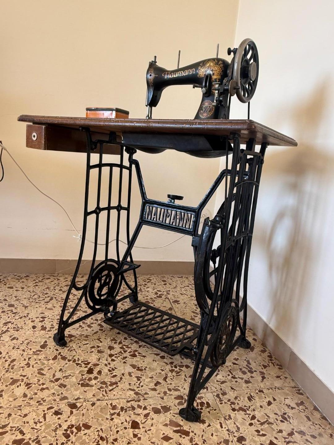 immagine annuncio 9 di 10