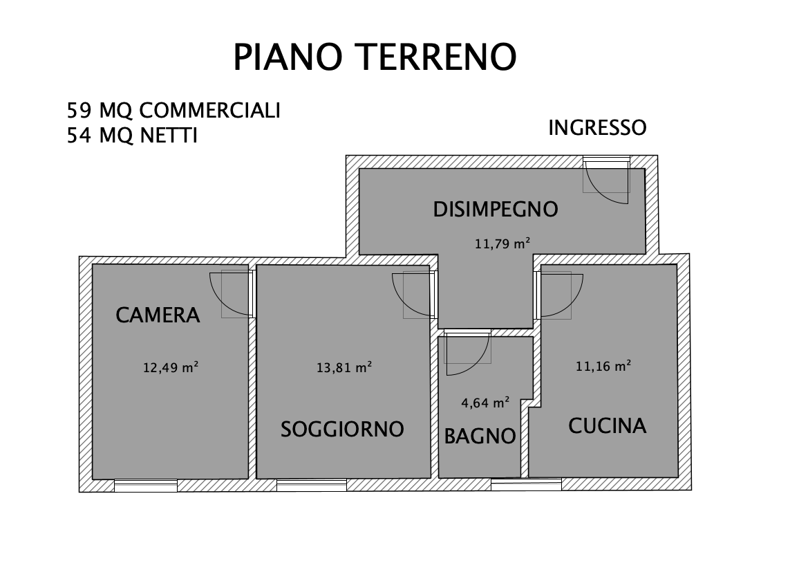 immagine annuncio 5 di 10