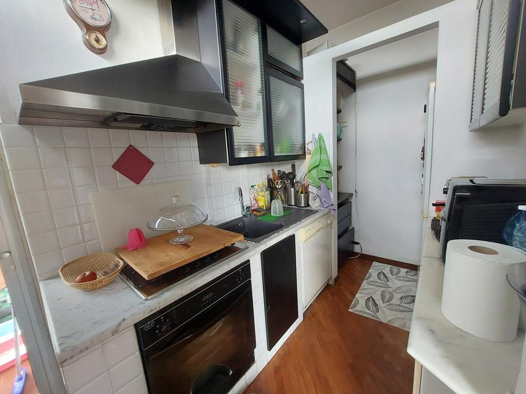 immagine annuncio 4 di 10