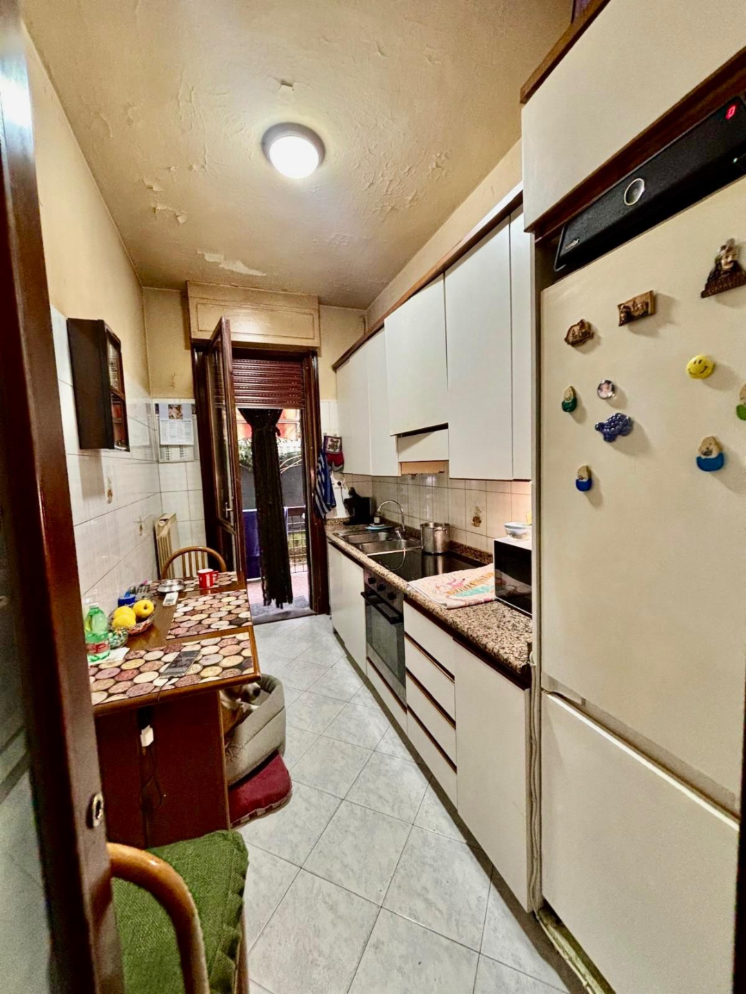 immagine annuncio 1 di 10