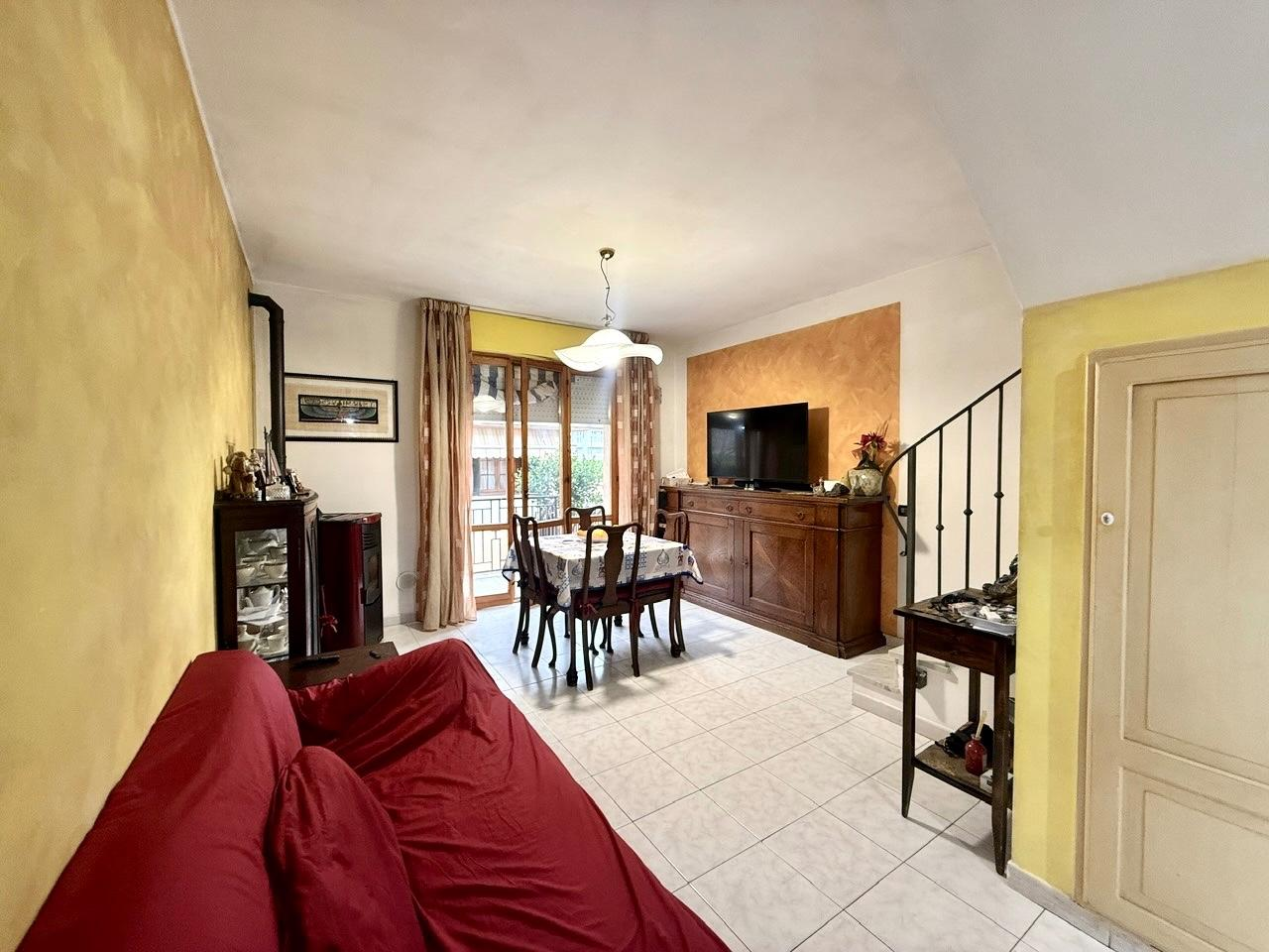 immagine annuncio 1 di 10