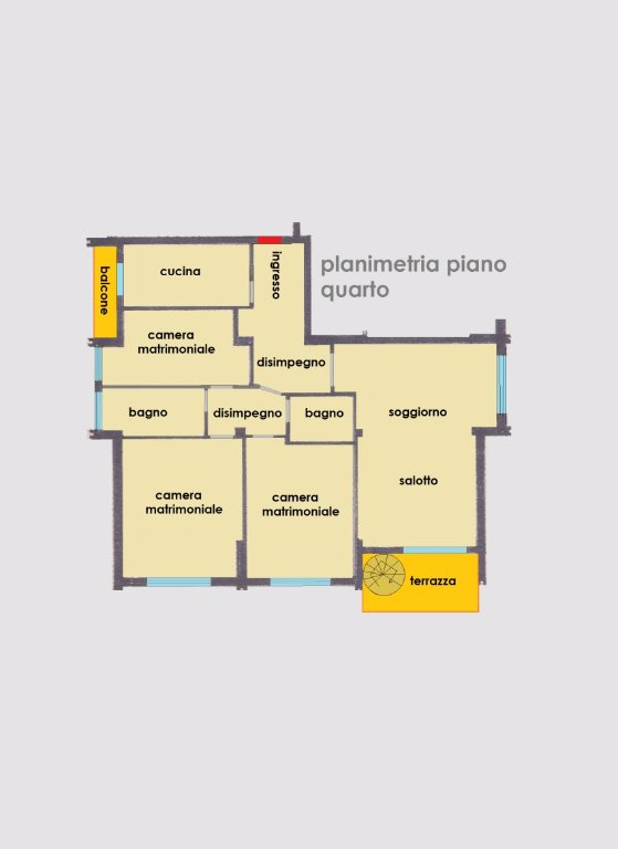 immagine annuncio 4 di 10