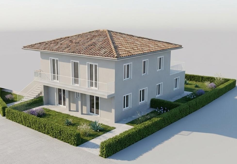 immagine annuncio 6 di 8