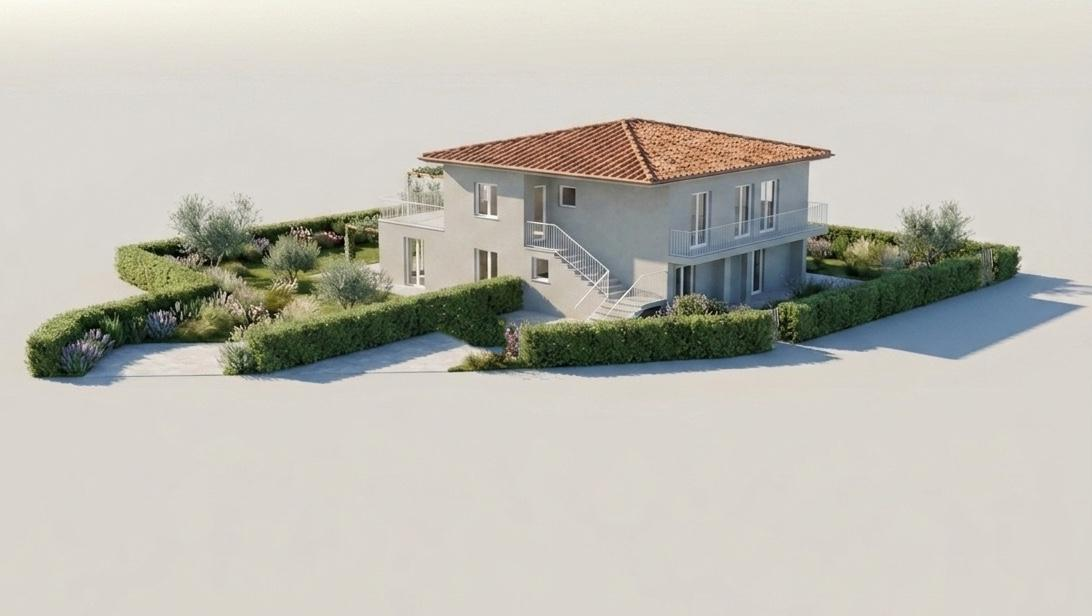 immagine annuncio 5 di 8