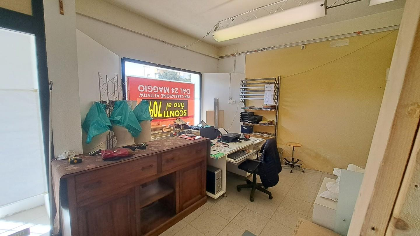 immagine annuncio 5 di 9