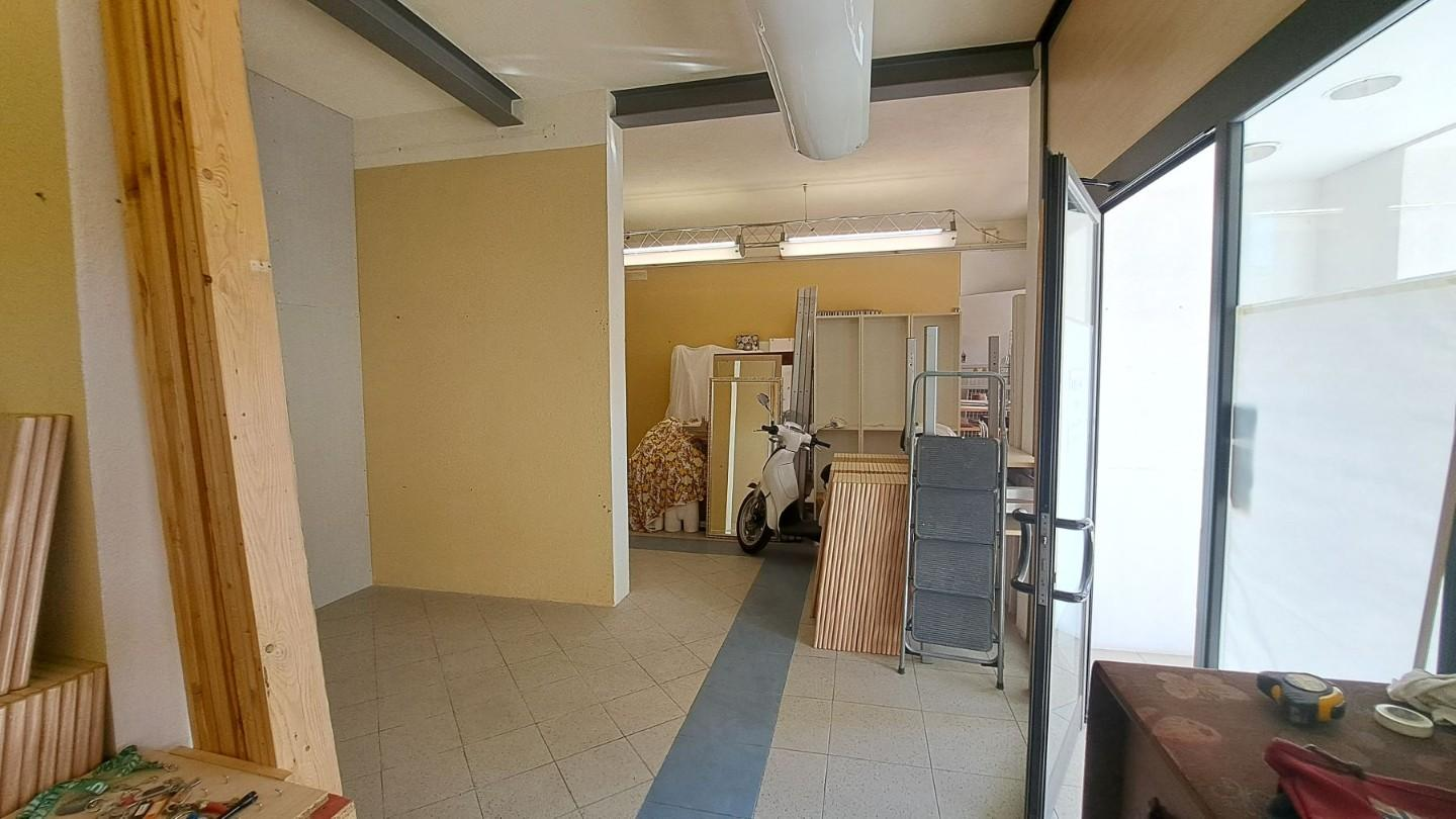 immagine annuncio 7 di 9