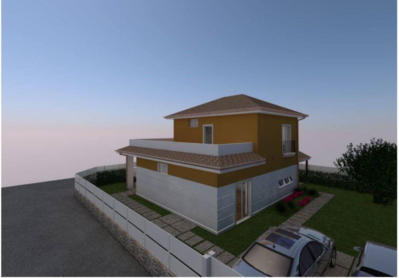 immagine annuncio 1 di 7