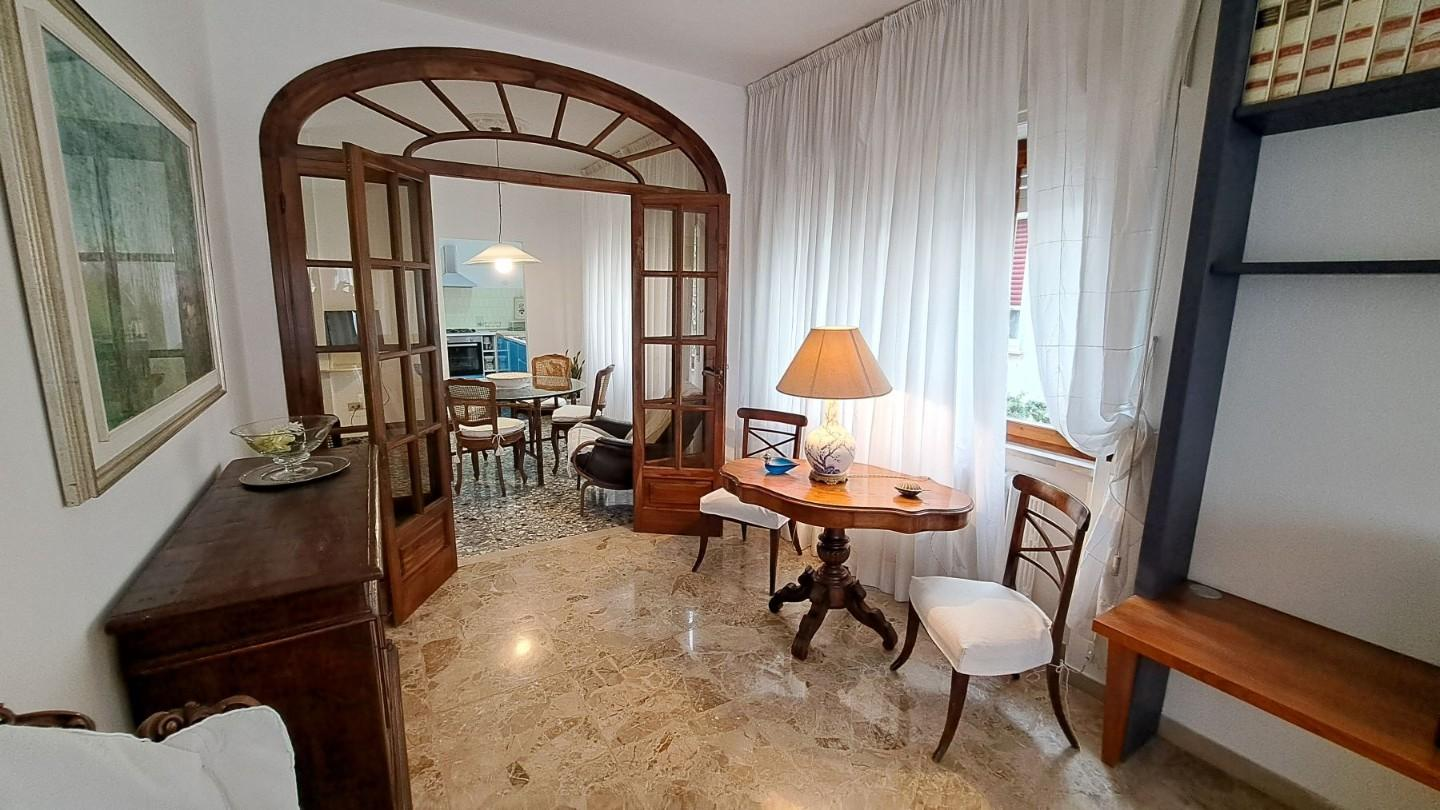 casa indipendente in affitto a Rosignano Marittimo in zona Rosignano Solvay