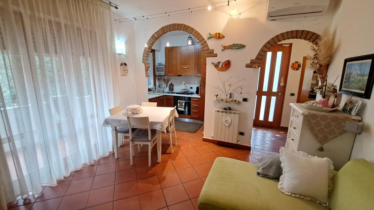 immagine annuncio 2 di 10