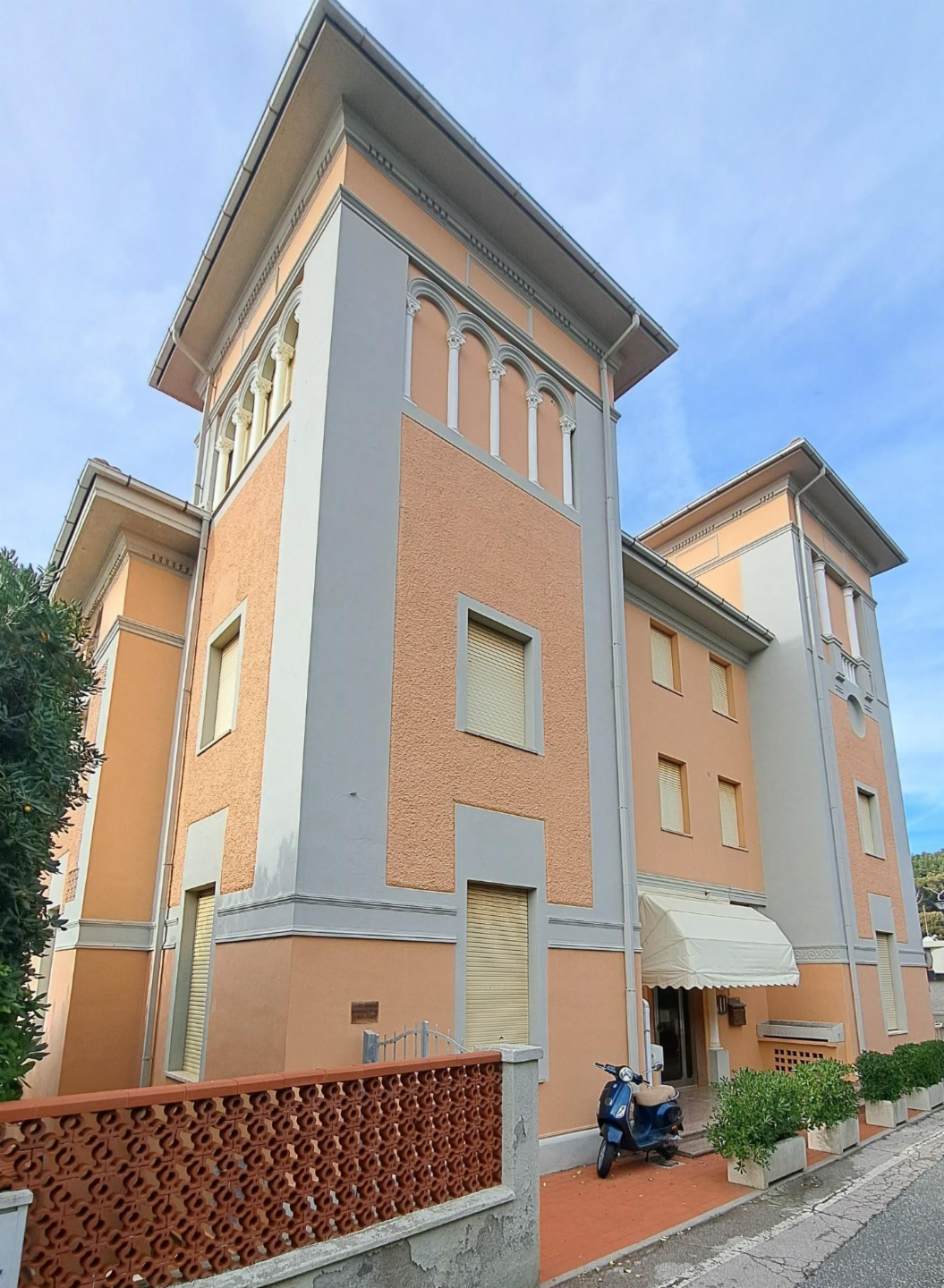 immagine annuncio 2 di 10