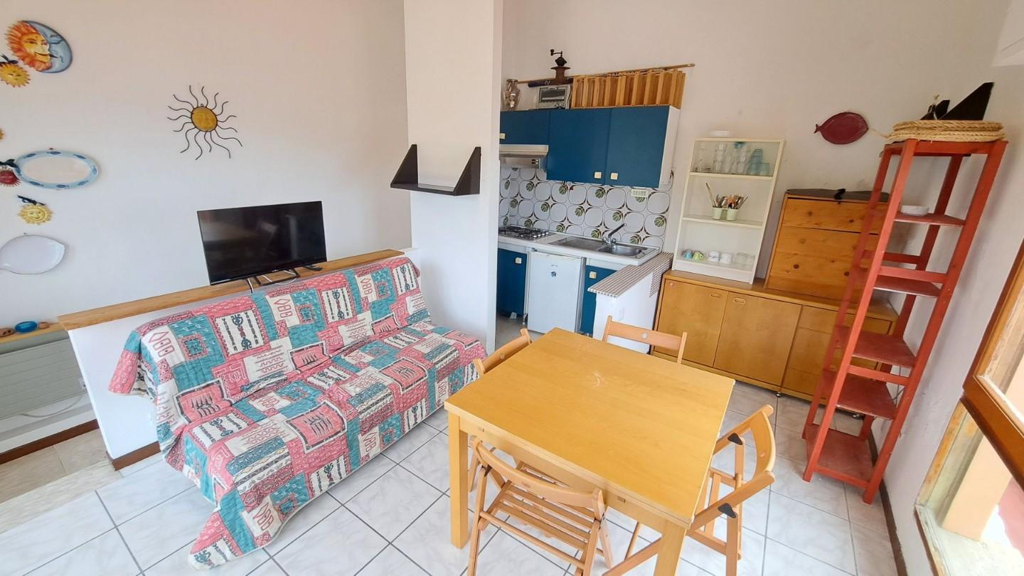 immagine annuncio 4 di 10