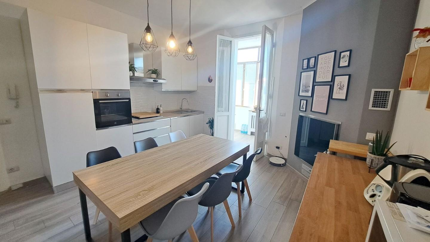 immagine annuncio 1 di 10