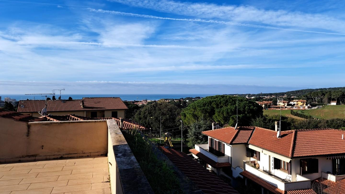 immagine annuncio 3 di 7