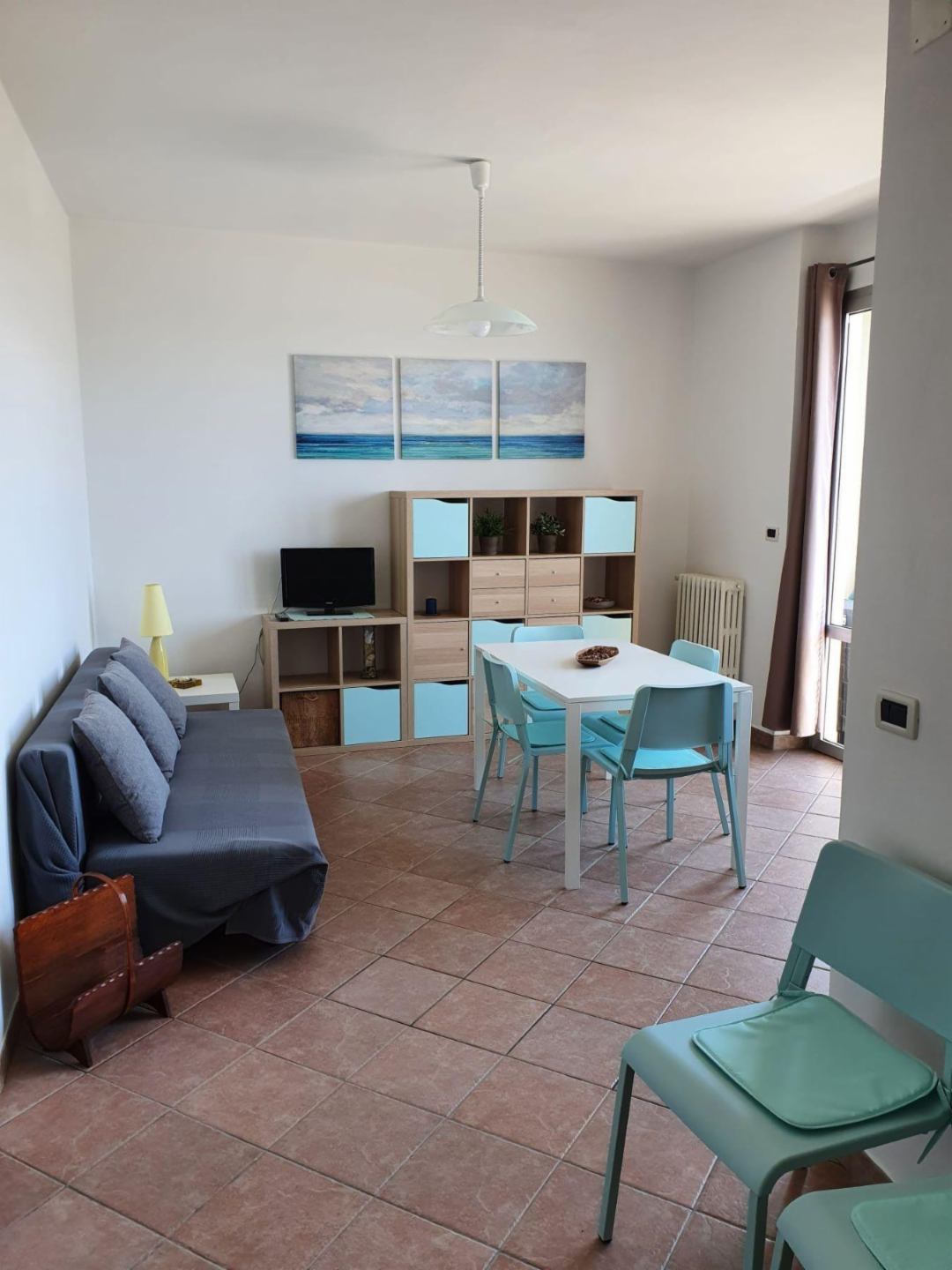 immagine annuncio 4 di 10