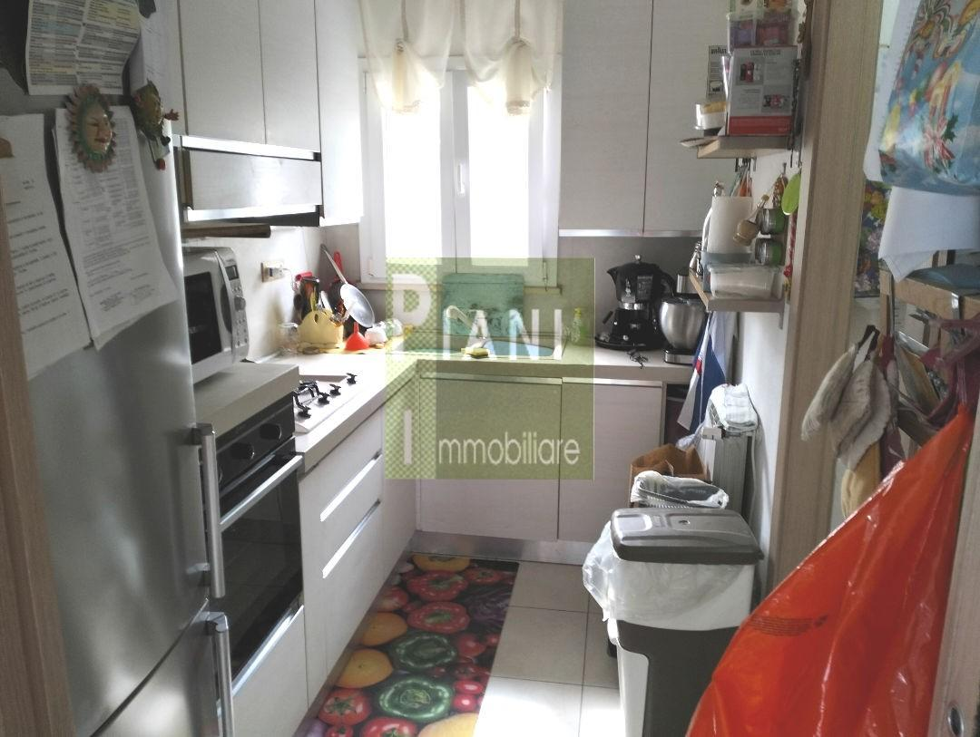 immagine annuncio 5 di 10