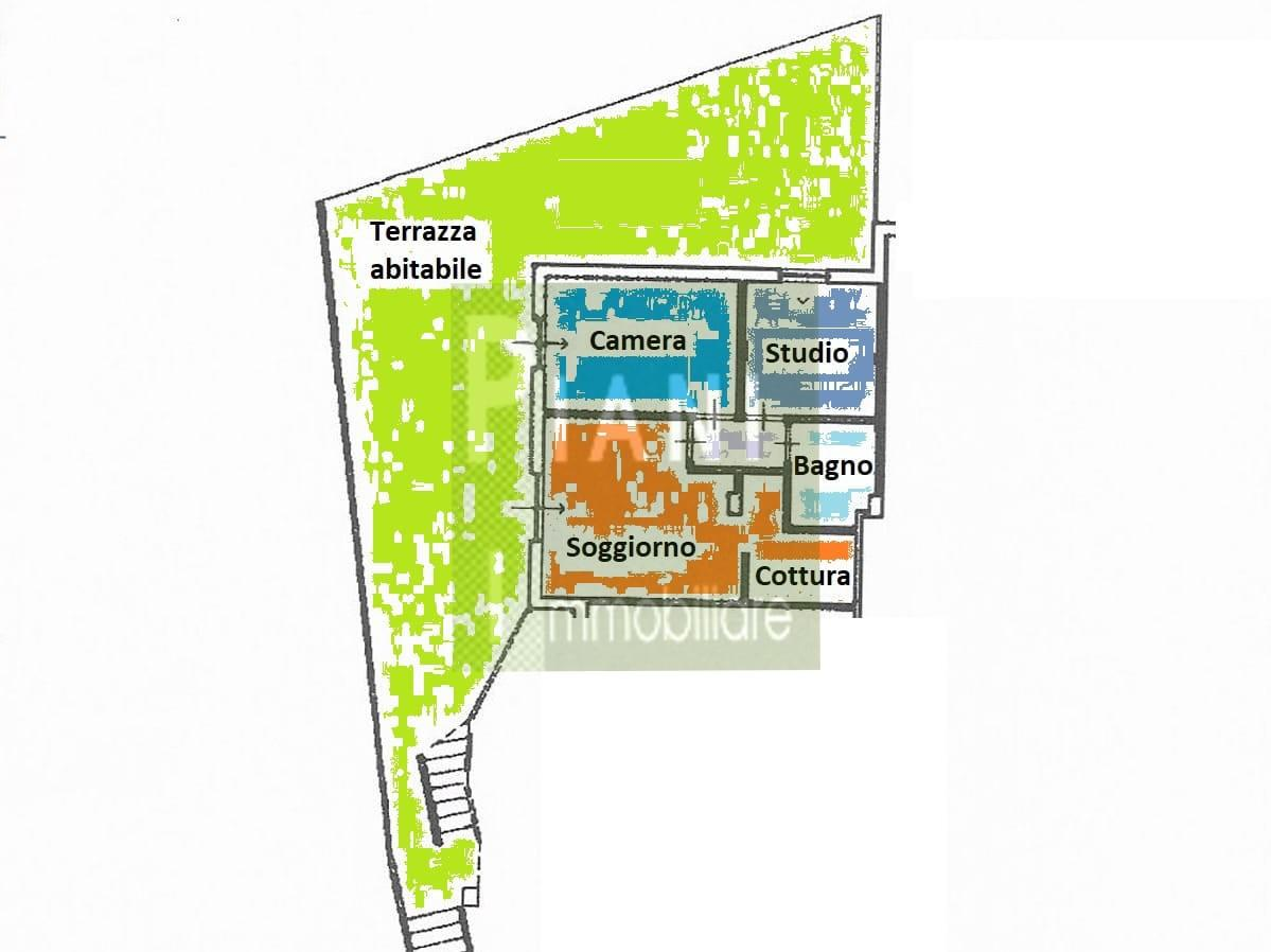 immagine annuncio 5 di 10