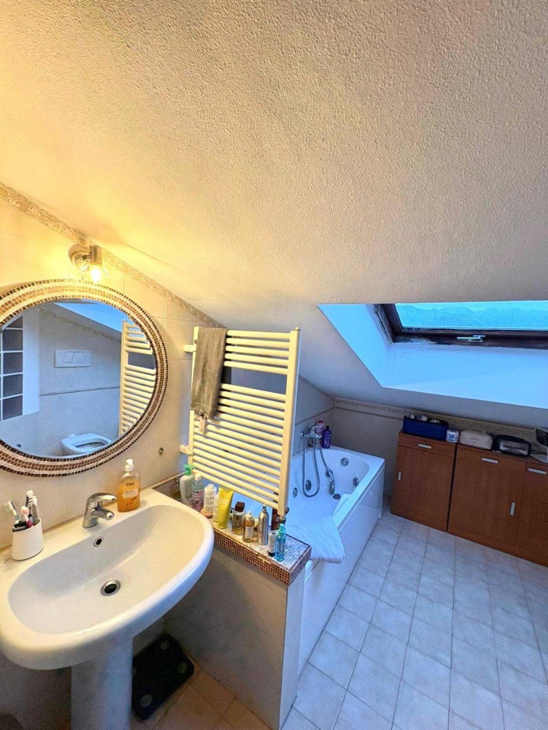 immagine annuncio 1 di 10