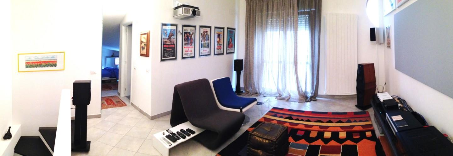 immagine annuncio 2 di 10