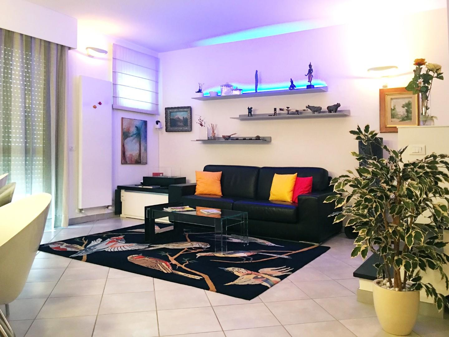 immagine annuncio 1 di 10