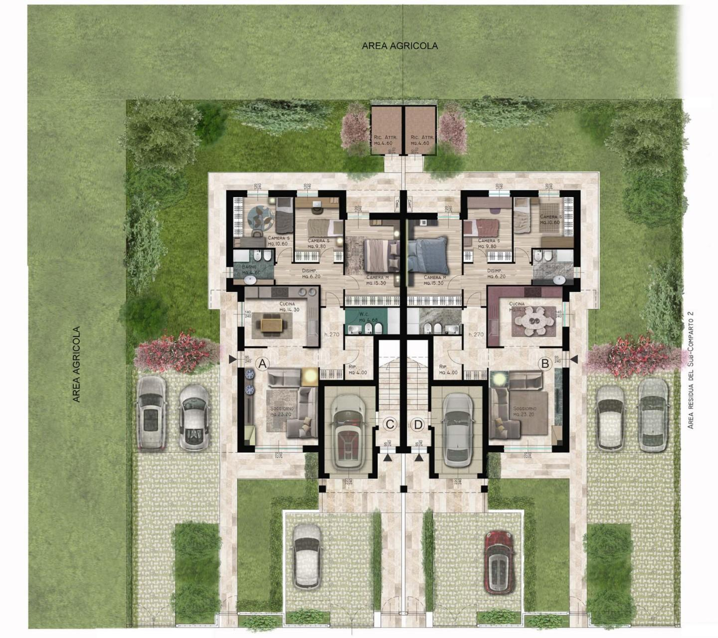 immagine annuncio 1 di 2