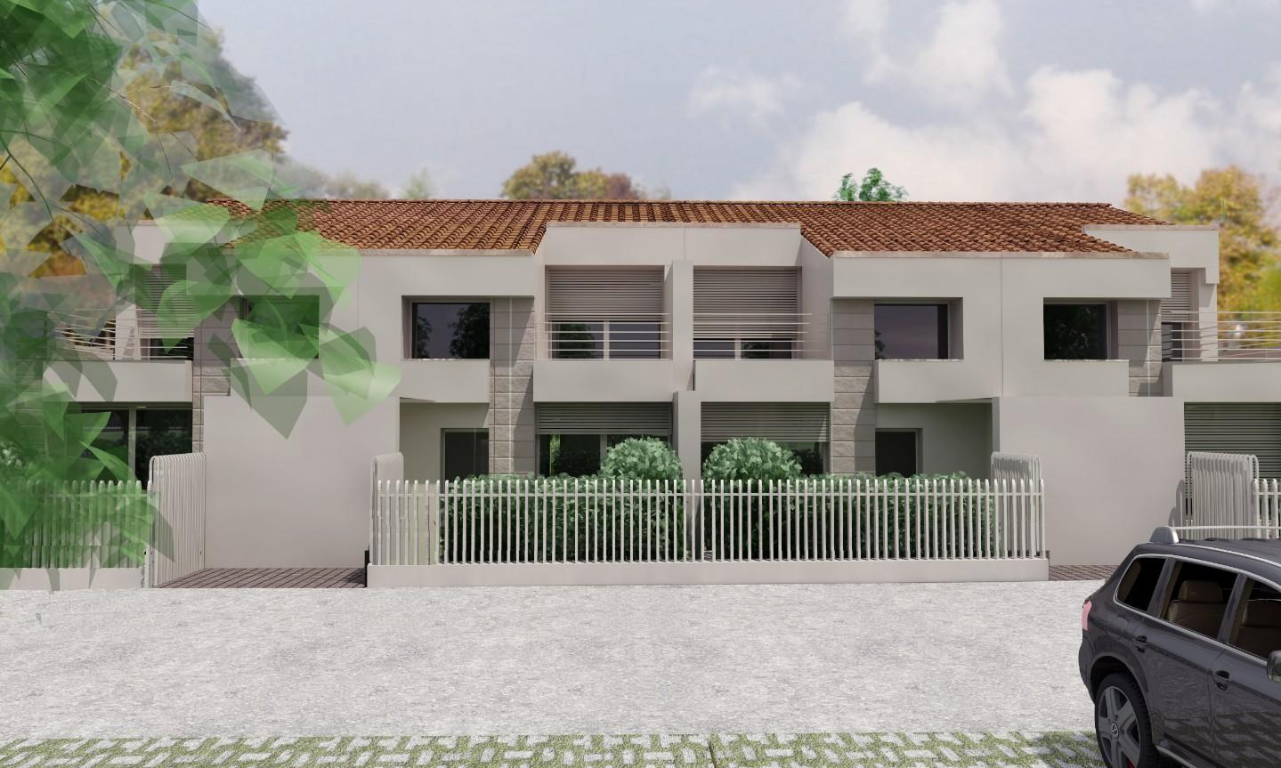 immagine annuncio 2 di 9