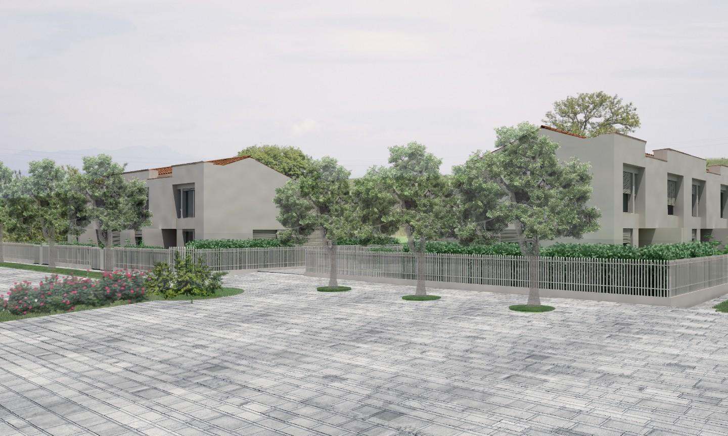 immagine annuncio 6 di 9