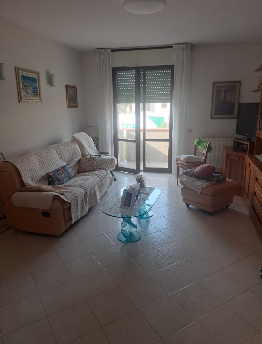 immagine annuncio 4 di 8