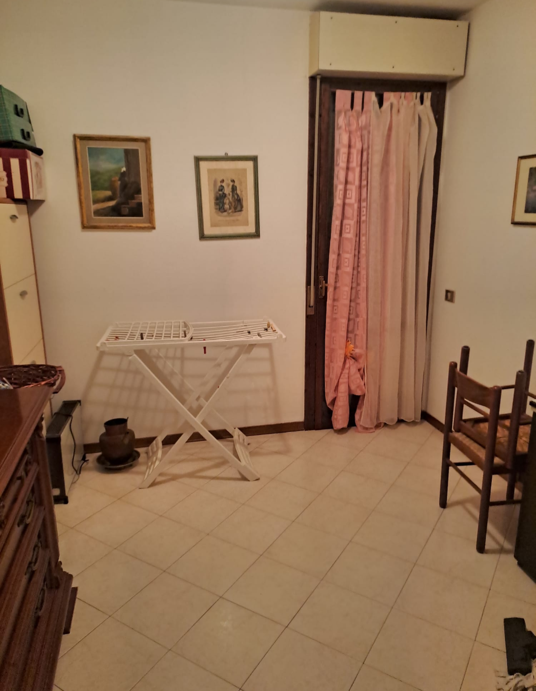 immagine annuncio 5 di 8