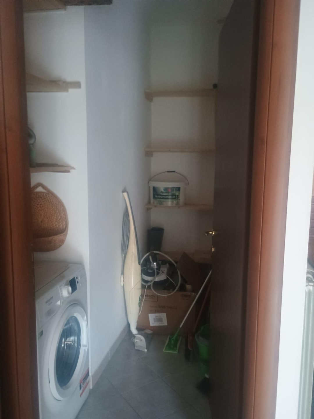 immagine annuncio 6 di 8