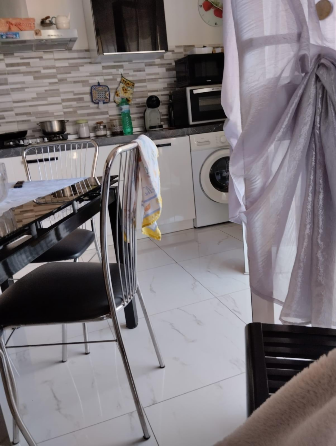 immagine annuncio 7 di 10