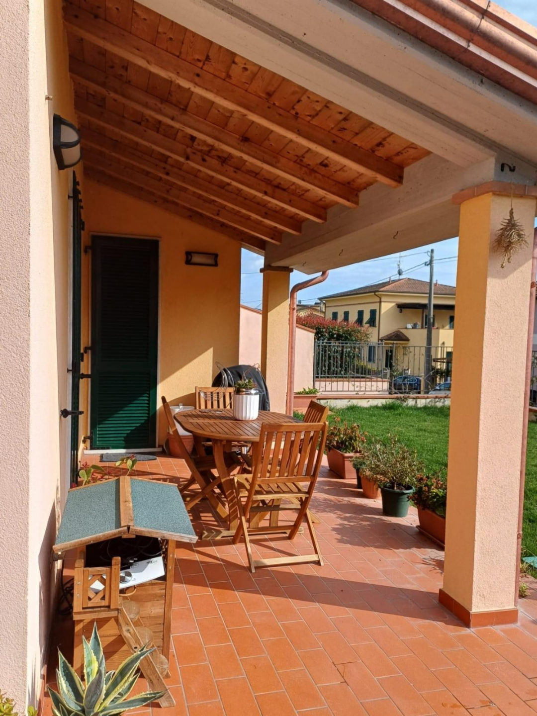 immagine annuncio 4 di 10